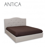 004.25 ANTICA